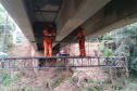  Investimento bilionário garante conservação de rodovias e atendimento ao usuário
