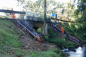  Investimento bilionário garante conservação de rodovias e atendimento ao usuário