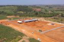 Governo do Paraná investiu mais de R$ 1 bilhão em obras na saúde em cinco anos