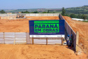 Governo do Paraná investiu mais de R$ 1 bilhão em obras na saúde em cinco anos