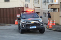 PM Operação Mutley