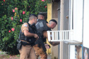 PM Operação Mutley