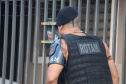 PM Operação Mutley