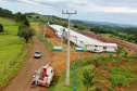 Ampliação do mercado livre de energia começa em dez dias e empresas já garantem economia de até 35% na conta de luz