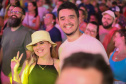 shows