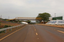 DER - ENTREGA DE GRANDES OBRAS