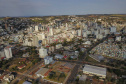 RECORDE