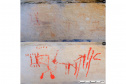 UEPG PINTURAS RUPESTRES