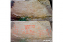 UEPG PINTURAS RUPESTRES