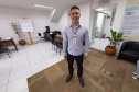 SECC BALANÇO ANUAL