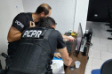 SESP