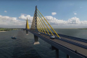 DER - ENTREGA DE GRANDES OBRAS