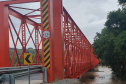 DER Ponte PR-427