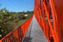 DER Ponte PR-427