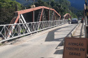 PONTE
