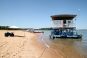 PONTOS TURÍSTICOS