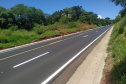 DER - ENTREGA DE GRANDES OBRAS