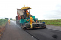  Investimento bilionário garante conservação de rodovias e atendimento ao usuário