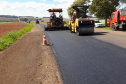  Investimento bilionário garante conservação de rodovias e atendimento ao usuário