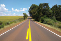  Investimento bilionário garante conservação de rodovias e atendimento ao usuário