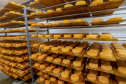 95 municípios já aderiram ao Susaf/PR para ampliar mercado de agroindústrias
