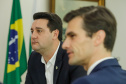 PARTIA
