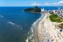 VERÃO
