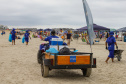 VERÃO