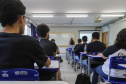 UEM CONTRATAÇÃO DE PROFESSORES