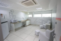 SALA DE ALEITAMENTO