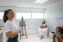 SALA DE ALEITAMENTO