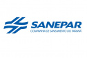 sANEPAR