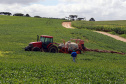 AGRICULTURA 