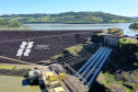 Ampliação do mercado livre de energia começa em dez dias e empresas já garantem economia de até 35% na conta de luz