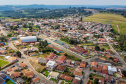 AÉREAS
