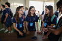 SEI IDEATHON LONDRINA