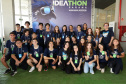 SEI IDEATHON LONDRINA