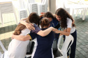 SEI IDEATHON LONDRINA