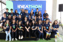 SEI IDEATHON LONDRINA
