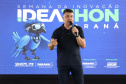 SEI IDEATHON LONDRINA