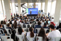 SEI IDEATHON LONDRINA