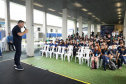 SEI IDEATHON LONDRINA