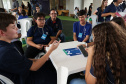 SEI IDEATHON LONDRINA