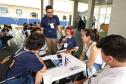 SEI IDEATHON LONDRINA