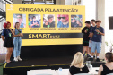 SEI IDEATHON LONDRINA