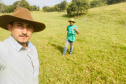 IDR DIA DO EXTENSIONISTA RURAL