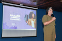 SEMIPI POLÍTICA PÚBLICAS MULHERES