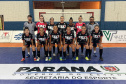FUTSAL