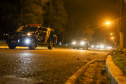 Operação Cidade Segura 4 integra policiais militares, civis e penais em ações contra o tráfico de drogas