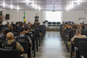 Operação Cidade Segura 4 integra policiais militares, civis e penais em ações contra o tráfico de drogas